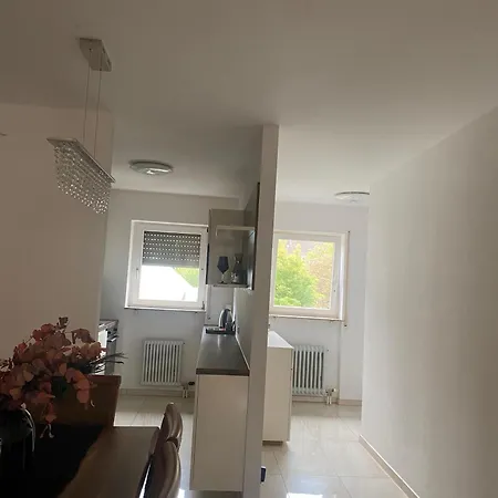 アパート Deluxe Naehe Festspielhaus Mit Tiefgaragenstellplatz *