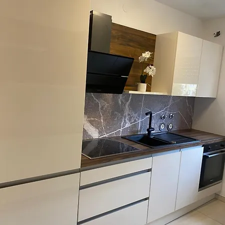 Deluxe Naehe Festspielhaus Mit Tiefgaragenstellplatz アパート バーデン＝バーデン