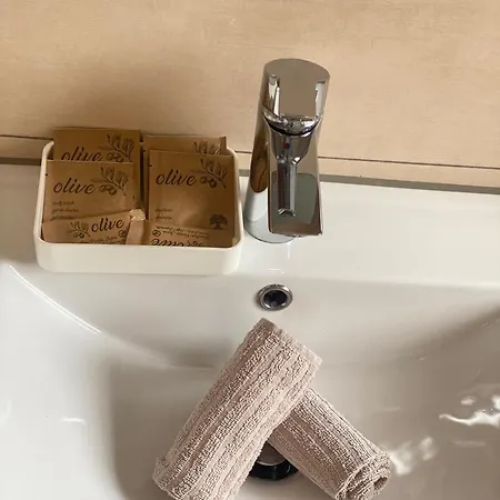 شقة Deluxe Naehe Festspielhaus Mit Tiefgaragenstellplatz