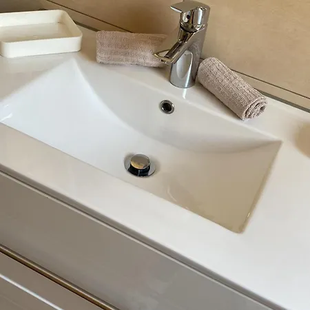 Deluxe Naehe Festspielhaus Mit Tiefgaragenstellplatz شقة *