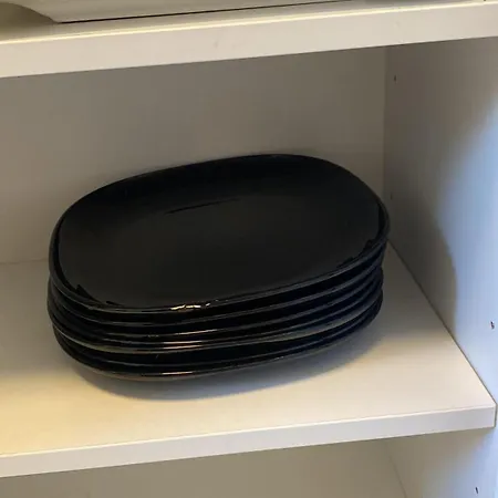 Διαμέρισμα Deluxe Naehe Festspielhaus Mit Tiefgaragenstellplatz *